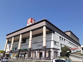 ジャン・リーブＢ 105 ｜ 岡山県総社市井尻野241番地6（賃貸アパート1LDK・1階・44.70㎡） その19