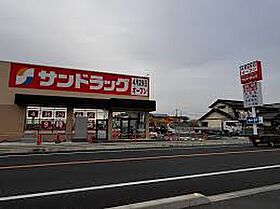 サンライズ21 201 ｜ 岡山県総社市井手366-3（賃貸アパート1K・2階・24.85㎡） その20