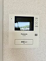 サンライズ21 201 ｜ 岡山県総社市井手366-3（賃貸アパート1K・2階・24.85㎡） その12