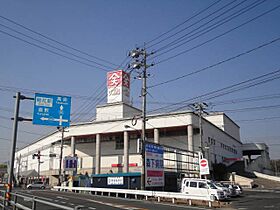 岡山県総社市中央6丁目10-111（賃貸アパート1LDK・2階・40.92㎡） その19