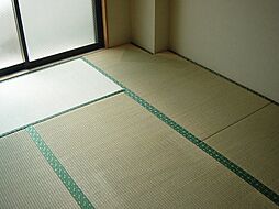 内装