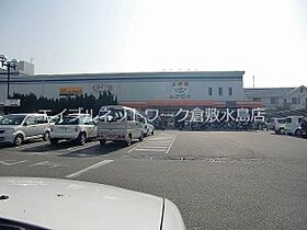 岡山県岡山市北区大内田667（賃貸アパート1K・2階・27.80㎡） その24