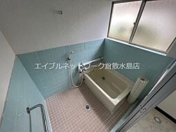風呂