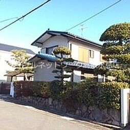 備前一宮駅 7.5万円