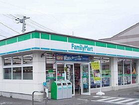 岡山県総社市井尻野1721番地1（賃貸アパート1R・2階・40.74㎡） その16