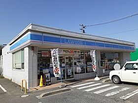 プリムローズ・Ｓ 201 ｜ 岡山県岡山市北区吉備津1407番地15（賃貸アパート1LDK・2階・54.67㎡） その15