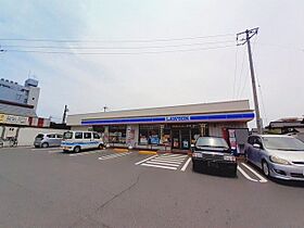 岡山県岡山市北区京山1丁目12番13号（賃貸アパート1LDK・1階・44.15㎡） その15