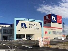 岡山県岡山市南区豊成2丁目11番26号（賃貸マンション1K・6階・30.83㎡） その16