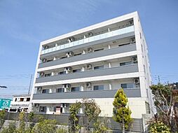 岡山駅 5.4万円