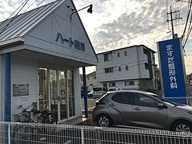 MII 205 ｜ 岡山県倉敷市石見町4-11（賃貸アパート1LDK・2階・46.83㎡） その30