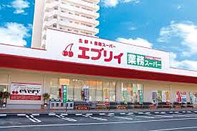 岡山県倉敷市鳥羽183-2（賃貸アパート1R・2階・26.50㎡） その23