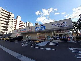 プラステ東島田 902 ｜ 岡山県岡山市北区東島田町2丁目6番4号（賃貸マンション1K・9階・29.45㎡） その18