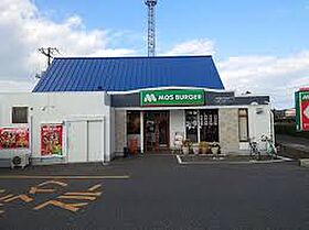 岡山県倉敷市福田町古新田876-1（賃貸アパート1LDK・1階・45.77㎡） その22