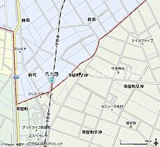 岡山県倉敷市茶屋町早沖56-2（賃貸アパート1K・2階・22.35㎡） その13