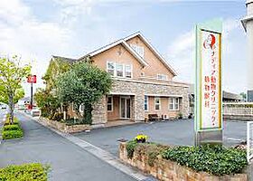 岡山県倉敷市玉島阿賀崎1丁目9番20号（賃貸アパート1LDK・1階・40.02㎡） その28