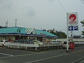 岡山県倉敷市玉島勇崎666-1（賃貸アパート1K・1階・23.61㎡） その24