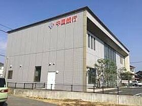 ルナ・アルカディア参番館  ｜ 岡山県倉敷市西阿知町西原（賃貸アパート1K・1階・30.96㎡） その25