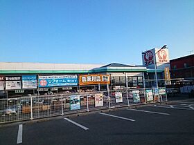 ＳＵＮ16　金光IV 101 ｜ 岡山県浅口市金光町占見新田1306-1（賃貸アパート1LDK・1階・50.13㎡） その19