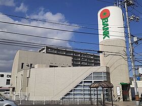 サニーメゾン弐番館 306 ｜ 岡山県岡山市北区今保190番地（賃貸アパート1LDK・3階・53.34㎡） その20