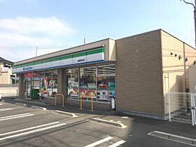 ハピネスＫ3番館  ｜ 岡山県倉敷市東富井（賃貸マンション3LDK・3階・62.60㎡） その30