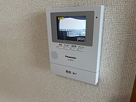 ハピネスＫ3番館  ｜ 岡山県倉敷市東富井（賃貸マンション3LDK・3階・62.60㎡） その9