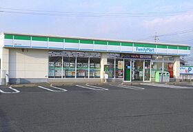 レオパレスクレールアヴェニール 209 ｜ 岡山県倉敷市上東645-1（賃貸アパート1K・2階・28.02㎡） その28