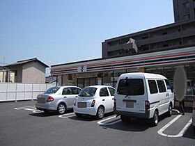 アンジュラピス 202 ｜ 岡山県倉敷市老松町2丁目2番17（賃貸マンション1K・2階・30.96㎡） その19