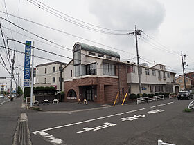 岡山県倉敷市日ノ出町2丁目7-6（賃貸アパート1K・1階・18.00㎡） その24