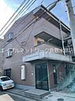 岡山県倉敷市中庄3598-5：物件画像／株式会社アークス　エイブルネットワーク倉敷市役所前店
