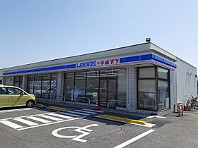 岡山県岡山市北区門前188番地3（賃貸アパート1K・1階・20.02㎡） その15