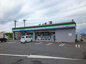 岡山県倉敷市連島町鶴新田2584番地3（賃貸アパート1LDK・1階・44.55㎡） その17