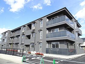 MII 208 ｜ 岡山県倉敷市石見町4-11（賃貸アパート2LDK・2階・65.15㎡） その1