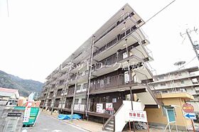 岡山県倉敷市児島唐琴4丁目13（賃貸マンション1DK・5階・30.00㎡） その14