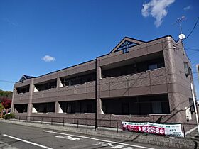 クレールスクエア  ｜ 岡山県倉敷市連島3丁目（賃貸アパート1K・2階・28.56㎡） その3