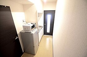 クレイノステラ　庭瀬 203 ｜ 岡山県岡山市北区庭瀬209-1（賃貸アパート1K・2階・29.71㎡） その20