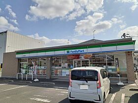 岡山県岡山市北区田中166番地110（賃貸アパート1R・1階・32.94㎡） その15