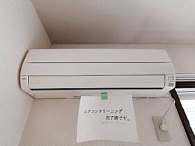 ピアコートエム 206 ｜ 岡山県倉敷市日ノ出町1丁目11-1（賃貸アパート1K・2階・27.36㎡） その27