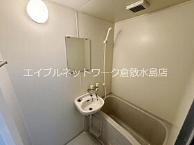 パーク三同 202 ｜ 岡山県倉敷市美和1丁目9-18（賃貸マンション1R・2階・30.96㎡） その11