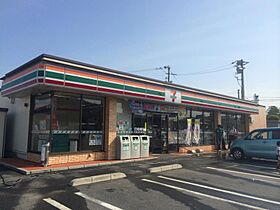 岡山県浅口市鴨方町六条院中5067-1（賃貸アパート1K・1階・23.77㎡） その4