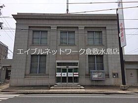 岡山県岡山市北区撫川883-1（賃貸マンション1K・2階・26.56㎡） その28