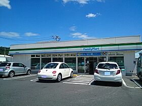 岡山県倉敷市連島町西之浦305番地1（賃貸アパート1LDK・1階・50.16㎡） その15