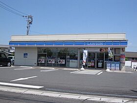 岡山県倉敷市北畝1丁目20-34（賃貸アパート1R・1階・36.64㎡） その20