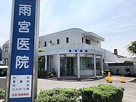 岡山県倉敷市北畝1丁目20-34（賃貸アパート1R・1階・36.64㎡） その22