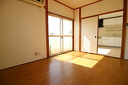 居間