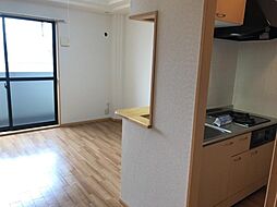 居間