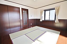 内装