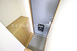 内装