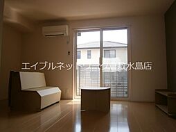 居間