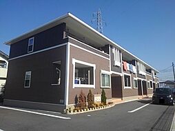 伯備線 総社駅 徒歩13分