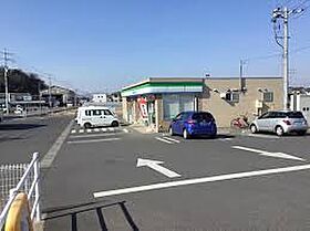 岡山県倉敷市神田1丁目9-14（賃貸アパート1K・1階・25.67㎡） その22